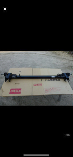 mh23s JICアクスル 3度 5cm上げ加工