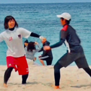 🔥🔥誰でもOK😆皆んなで運動しませんか⁉️🔥 - 友達
