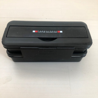 2段弁当箱
