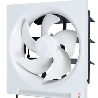 【愛品館江戸川店】三菱 換気扇 「EX-20LP6」 （未開封未...