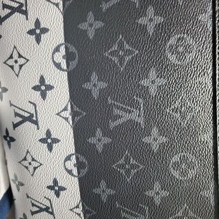 ルイヴィトン クラッチバック M63039の画像