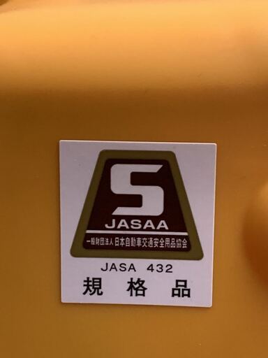 NETGEAR GIRARE（ネットギア ジラーレ） GN15 ラバーチェーン 215/60R16 205/55R17 205/65R16(mu44axy)
