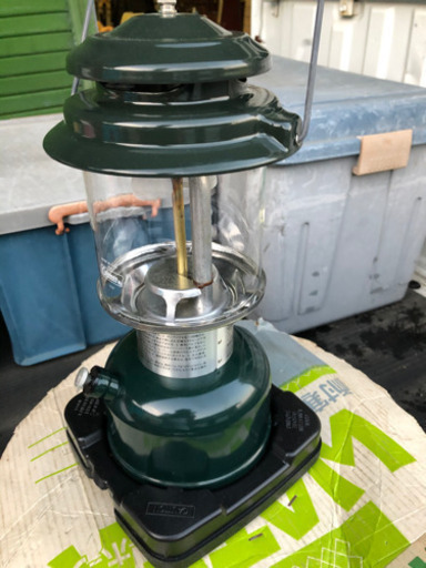 新品未使用秋の夜長に是非どうぞ