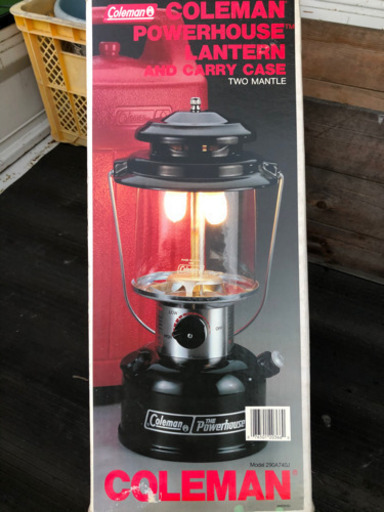 新品未使用秋の夜長に是非どうぞ