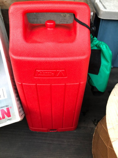 新品未使用秋の夜長に是非どうぞ