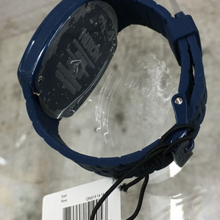 カジュアル【愛品館江戸川店】NIXONニクソン 腕時計 A168-307 未使用品