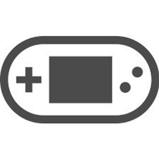 【未経験者歓迎❗️ゲーム好きの方注目！🎮✨】フルスタックエンジニ...