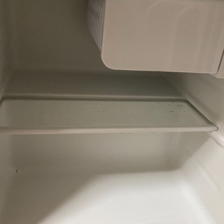 急募ワンドア冷蔵庫の画像
