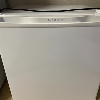 急募ワンドア冷蔵庫の画像
