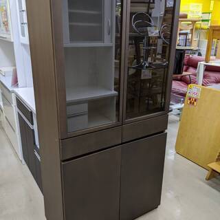 札幌 2015年製 ファンヒーター ダイニチ ブルーヒーター FW-3715LE