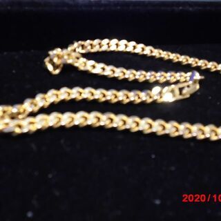 喜平 ,1 ,50cmの画像