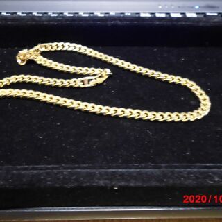 喜平 ,1 ,50cmの画像