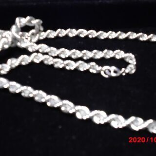 スクリュー ,2 ,78cm