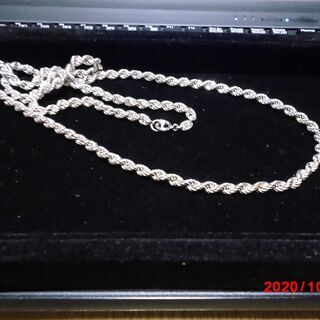 スクリュー ,2 ,78cmの画像