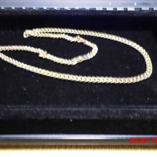 喜平 ,3 ,60cmの画像