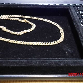 喜平 ,3 ,60cmの画像