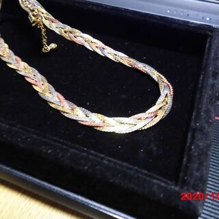 三つ編み ,4 ,56cm