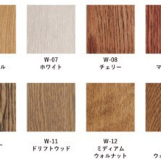 ロッドスタンド《完成品》の画像