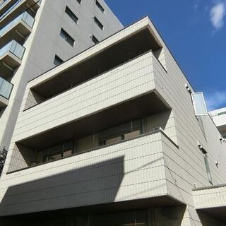 新築☆設備が充実☆審査はお任せください！