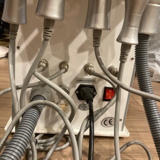 キャビテーション 業務用 キャビテーション 業務用