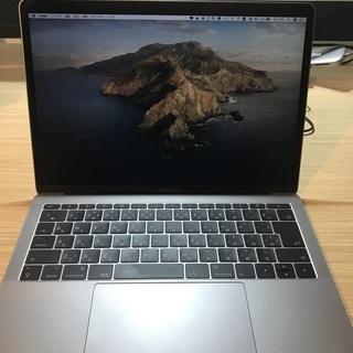 中国切手 1973年 革17 工業機械 4種完 未使用