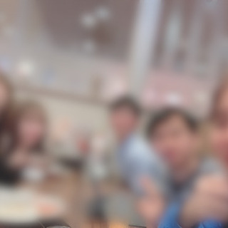 93年生まれ限定オフ会メンバー募集🎉 − 東京都