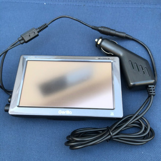 サンヨーゴリラ★カーナビテレビ★バイクナビ★NV-SB530DT...