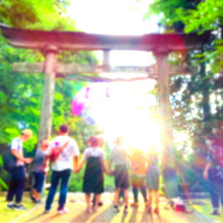 社会人あそびグループ(勧誘禁止)