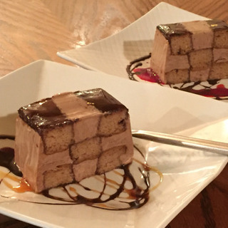 明日、明後日、暇な方ｖ（＾＿＾ｖ）♪