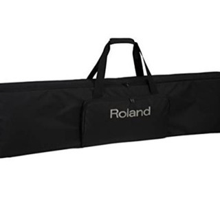 Roland ローランド キーボード キャリング ケース CB-...