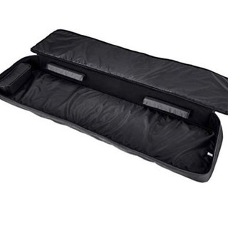 Roland ローランド キーボード キャリング ケース CB-88RL 88鍵用の画像