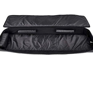 Roland ローランド キーボード キャリング ケース CB-88RL 88鍵用の画像