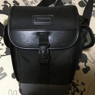 Canon カメラバッグ