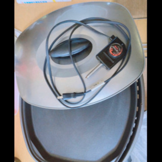 美品ですの画像