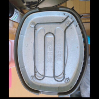 美品ですの画像