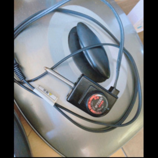 美品ですの画像