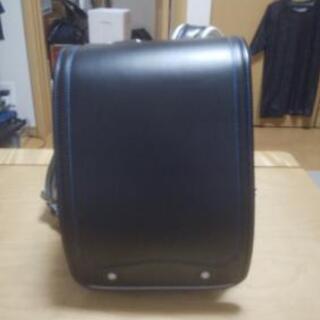 ランドセル🎒