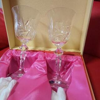 使って下さいの画像