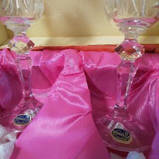 使って下さいの画像