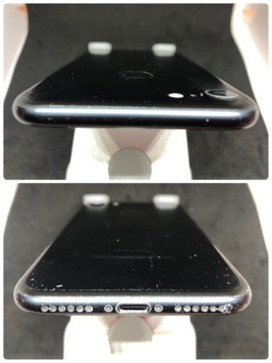 iPhone 7 32GB  SoftBank #213