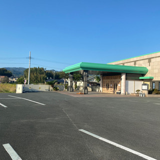 ●葬祭業●玉泉院　正社員、パートアルバイト員募集　の画像