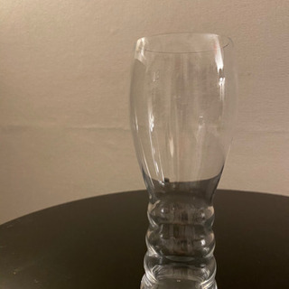 Riedel ビールグラス☆日本限定品