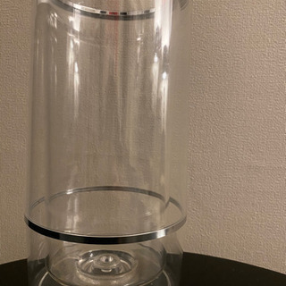 ワインクーラー
