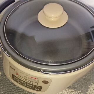 精米機、他の画像