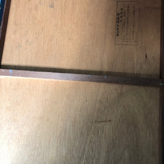 掛布雅之 非売品記念キャンバス