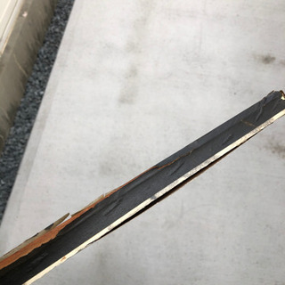 掛布雅之　非売品記念キャンバス 掛布雅之 非売品記念キャンバス