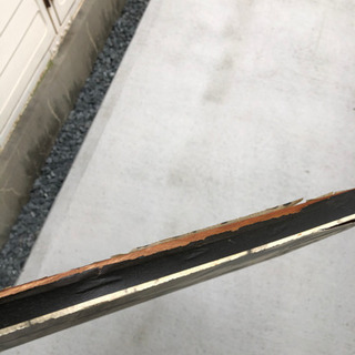 掛布雅之 非売品記念キャンバス