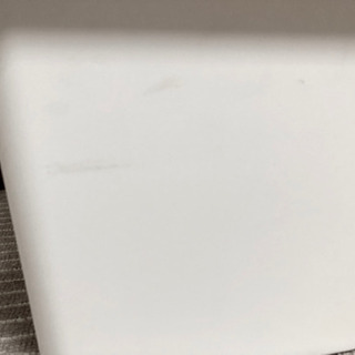 ニトリ　収納ボックスの画像