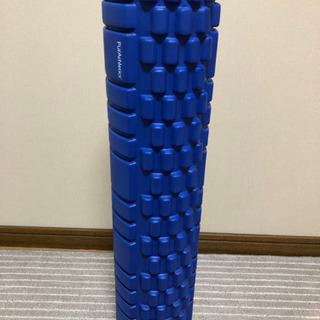 フォームローラー　ロングサイズ
