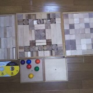 童具の中古が安い！激安で譲ります・無料であげます｜ジモティー